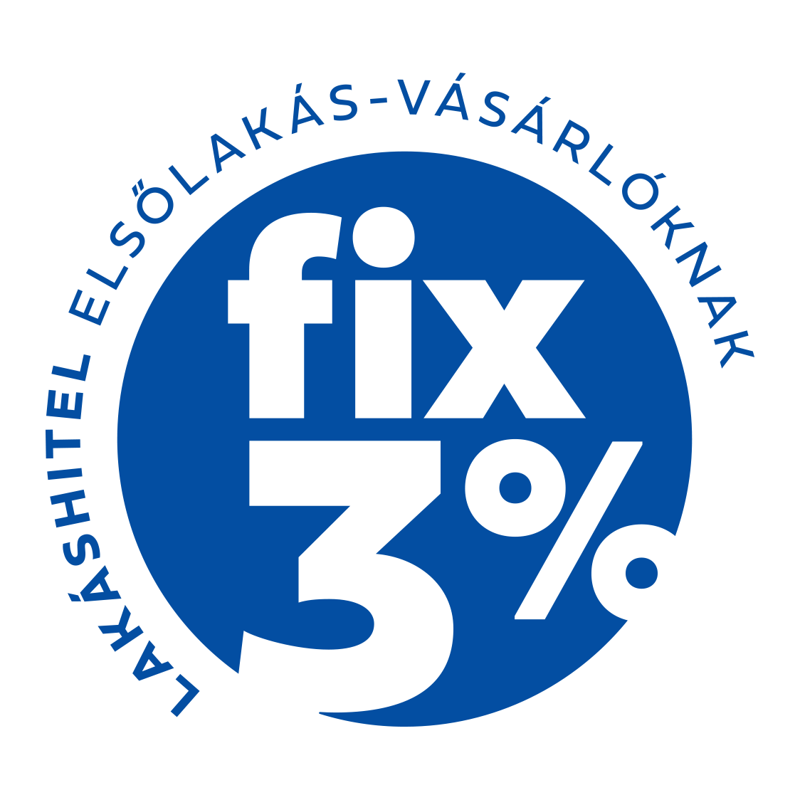 Otthon Start promotion